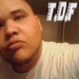 Sam Webster Photo 10 Sam Webster Photo 10