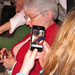 Judy Curry Photo 7