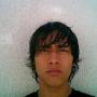 Arthur Ross Photo 15