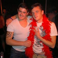 Ryan Turner Photo 38