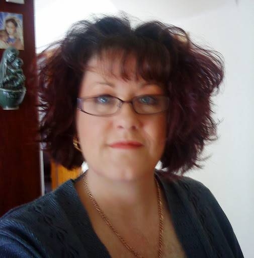 Christine Batchelor Photo 11