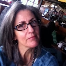 Patricia Hohl Photo 8