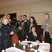 Carmen Cardona Photo 40