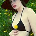 Nancy Day Photo 38