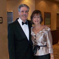 Janice Green Photo 18