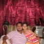 Arnulfo Alvarado Photo 13