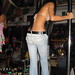 Thai Long Photo 22