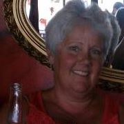 Cindy Erickson Photo 14