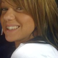 Mariah Weber Photo 9