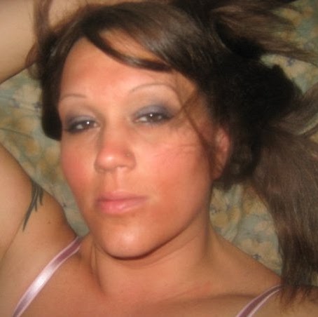 Amy Lewis Photo 18 Amy Lewis Photo 18