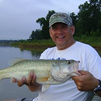 Robert Smothers Photo 12