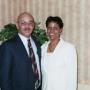 Janet Irvin Photo 27