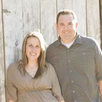 Wayne Parrish Photo 20