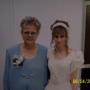 Traci Swanson Photo 13
