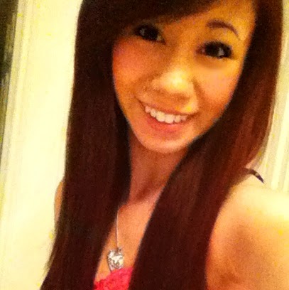 Melissa Brady Photo 34