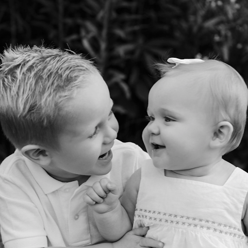 Timothy Novak Photo 28