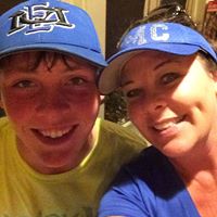 Crystal Pickens Photo 13