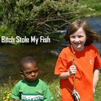 Nathaniel Welch Photo 14