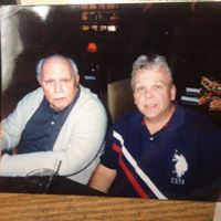 Mike Burrow Photo 13