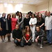 Beth Forman Photo 14
