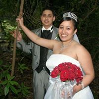 Eugene Walters Photo 13