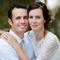 Sarah Mayberry Photo 42