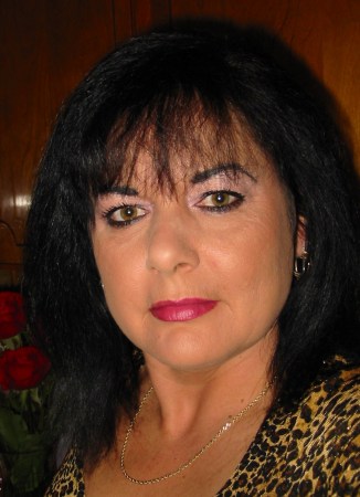 Patricia Snow Photo 26