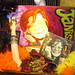 Janis York Photo 7