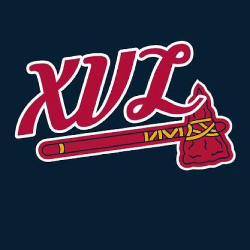 Jeremy Swint Photo 4