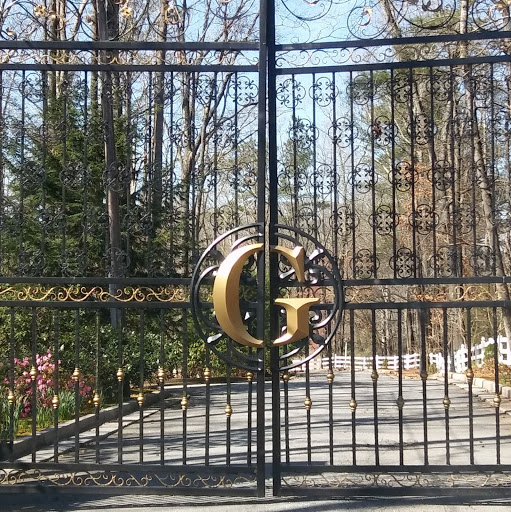 Joseph Hollis Photo 30 Joseph Hollis Photo 30