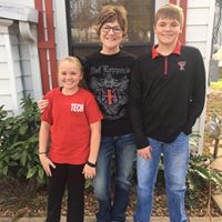 Cindy Venable Photo 28