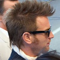 Mark Gruber Photo 19