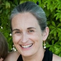 Cindy Kruger Photo 34