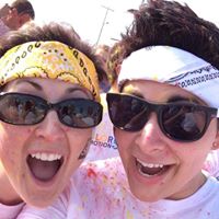 Amber Riddle Photo 40