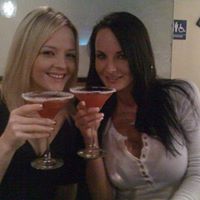 Donna Royston Photo 2