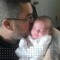 Tracy Callis Photo 7