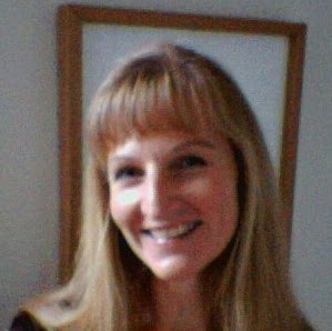 Sue Lambert Photo 17