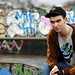 Stephen Mccann Photo 8