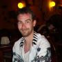James Robbins Photo 32