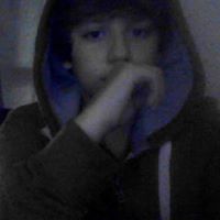 Tyler Downey Photo 4