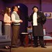 Vickie Myers Photo 24