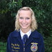 Amy Mcvey Photo 15