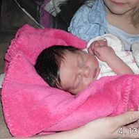 Jeffrey Strand Photo 13