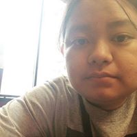 Mariah Garcia Photo 21