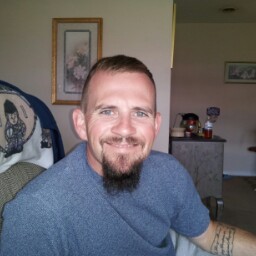 Ronald Swafford Photo 10