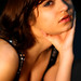 Roy Cox Photo 26