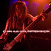 Ralph Esquivel Photo 5