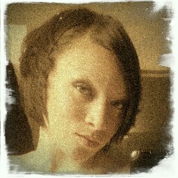 Heidi Rodriguez Photo 20