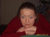 Kristy Watkins Photo 25