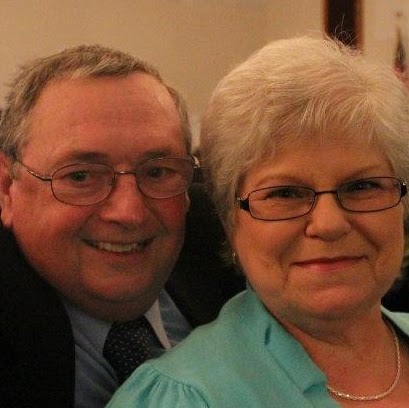 Brenda Leonard Photo 30